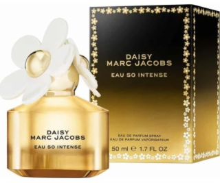 Marc Jacobs Marc Jacobs Daisy Eau So Intense EDP, objem: ...