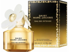 Marc Jacobs Marc Jacobs Daisy Eau So Intense EDP, objem: 50ml