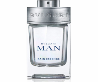 Bvlgari Bvlgari Man Rain Essence parfémovaná voda 100 ml.