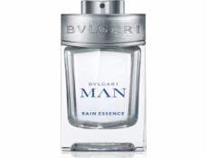 Bvlgari Bvlgari Man Rain Essence parfémovaná voda 100 ml.