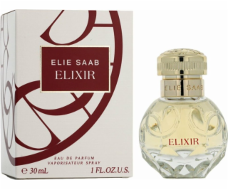 Elie Saab Dámský parfém Elie Saab EDP Elixir 30 ml