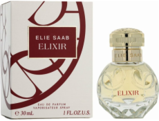 Elie Saab Dámský parfém Elie Saab EDP Elixir 30 ml