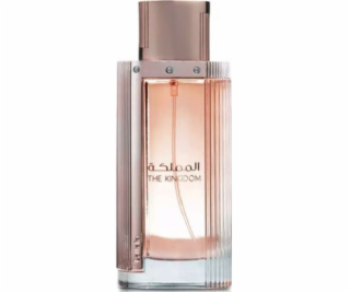 Lattafa Lattafa The Kingdom pro ženy EDP 100ml