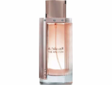 Lattafa Lattafa The Kingdom pro ženy EDP 100ml