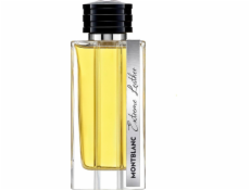 montblanc Mont Blanc Extreme Leather - parfémovaná voda 125 ml