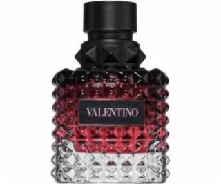Valentino Valentino Donna Born In Roma Intense parfémovan...