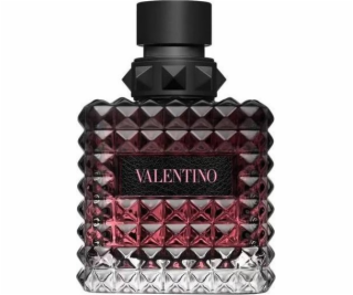 Valentino VALENTINO Donna Born In Roma Intense EDP 100ml