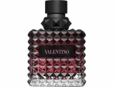 Valentino VALENTINO Donna Born In Roma Intense EDP 100ml