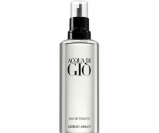 Giorgio Armani Acqua Di Gio Pour Homme edt 150ml (náplň)