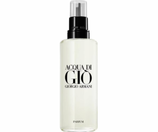 Giorgio Armani Giorgio Armani Acqua di Gio Pour Homme náh...