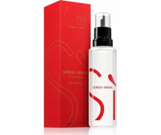 Giorgio Armani Si Passione edp 100ml (náplň)
