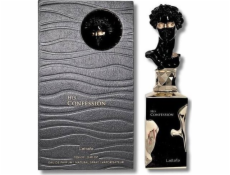 Lattafa His Confession EDP 100 ml