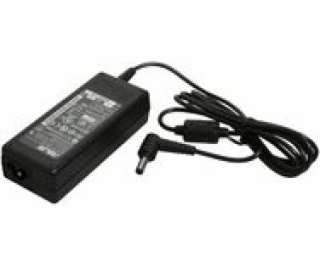 Asus Napájecí zdroj pro notebook 65W (04G2660031T2)