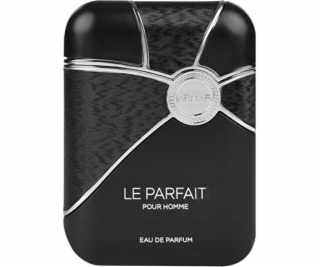 Armaf Le Parfait Panache Homme EDP sprej 200ml