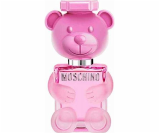 Moschino Unisex parfém Moschino Toy 2 Bubble Gum (100 ml)