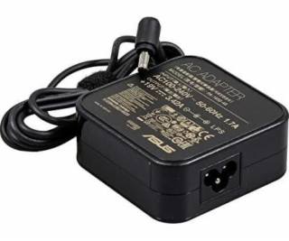 Asus Napájecí adaptér pro notebook 65W, 19V (0A001-00600200)