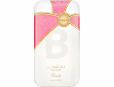 Armaf Le Parfait Panache Femme EDP sprej 200ml