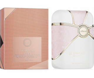 Armaf Le Parfait Femme EDP sprej 200ml