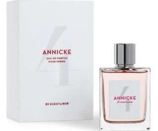 Eight & Bob Annicke 4 EDP 100 ml