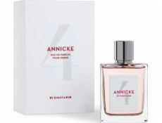 Eight & Bob Annicke 4 EDP 100 ml