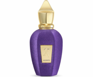 Xerjoff Xerjoff Accento edp 50ml