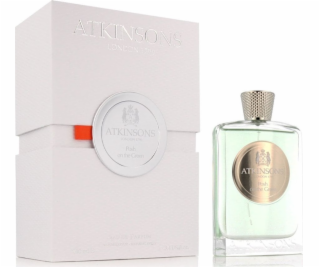 Atkinsons Parfém unisex Atkinsons EDP Posh On The Green 1...