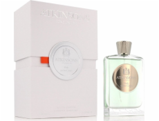 Atkinsons Parfém unisex Atkinsons EDP Posh On The Green 100 ml