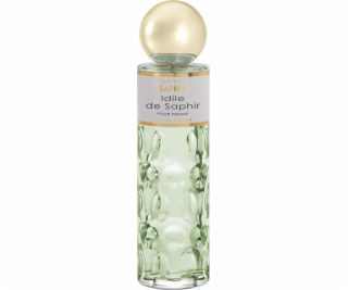 Saphir Idile EDP 200ml