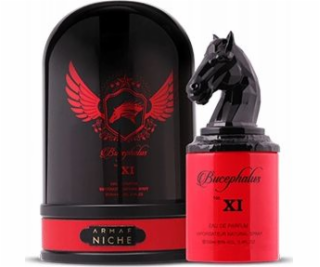 Armaf Bucephalus č. XI EDP 100ml