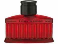 Laura Biagiotti Roma Passione Uomo EDT 125 ml