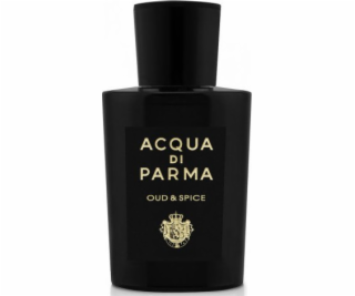 Acqua Di Parma Oud & Spice EDP 180 ml