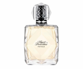 Agent Provocateur EDP 50ml