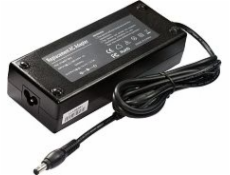 Asus Napájecí adaptér pro notebook 65W (0A001-00042100)