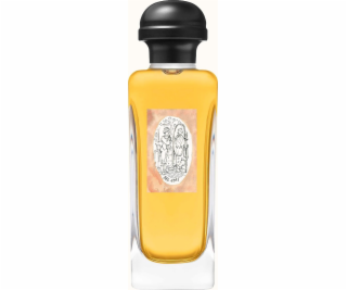 HERMES Bel Ami Vetiver EDT sprej 100ml