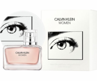 Calvin Klein Women EdP 30 ml Pro ženy