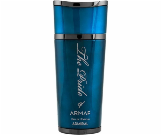 Armaf Armaf The Pride of Armaf Admiral EDP 100ml