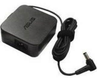 Asus Napájecí adaptér pro notebook 65W, 19V (0A001-00049400)