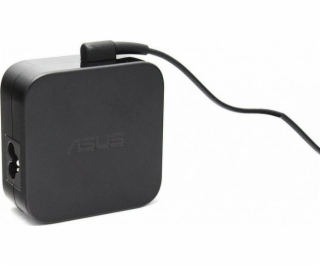 Asus Napájecí adaptér pro notebook 65W, 19V (0A001-00041600)