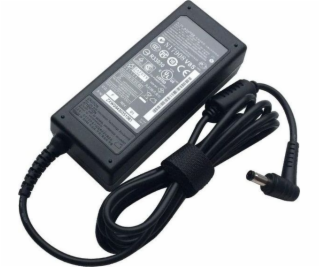 Asus Napájecí adaptér pro notebook 65W, 19V (04G2660047L1)