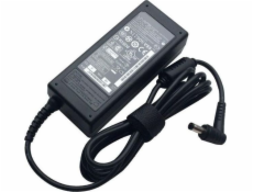 Asus Napájecí adaptér pro notebook 65W, 19V (04G2660047L1)