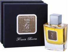 Franck Boclet Tonka EDP 100 ml