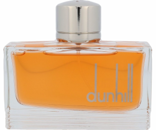 Dunhill Pursuit EDT 75ml