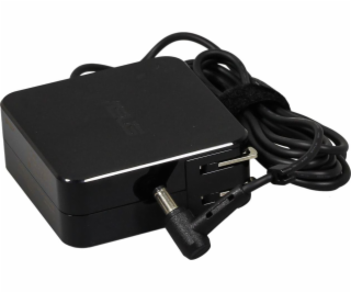 Asus Napájecí adaptér pro notebook 65W, 19V (04G2660031S2)
