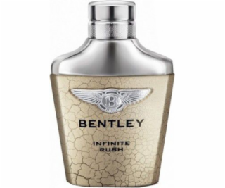 Bentley Infinite Rush EDT 60 ml