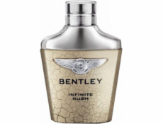 Bentley Infinite Rush EDT 60 ml