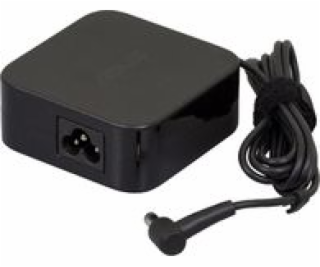 Asus Napájecí adaptér pro notebook 65W (04G265003580)
