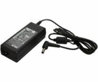 Asus Napájecí adaptér pro notebook 65W, 2,5mm, 3,4A, (04G...
