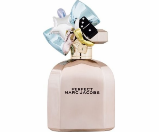 Marc Jacobs Perfect Charm 50ml EDP sprej