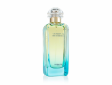 Hermes Un Jardin en Méditerranée EDT 50 ml