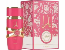 Lattafa Lattafa Yara Candy parfémovaná voda 100 ml